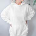 Muay Thai Boxing Arm Unisex Hoodie