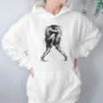 Muay Thai Kickboxing Nak Muay Thai Boxing Fighter Unisex Hoodie Muay Thai Kickboxing Nak Muay Thai Boxing Fighter Unisex Hoodie