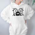 Retro Drum Kit Raglan Baseball Tee Unisex Hoodie Retro Drum Kit Raglan Baseball Tee Unisex Hoodie