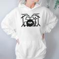 Retro Drum Kit Unisex Hoodie Retro Drum Kit Unisex Hoodie