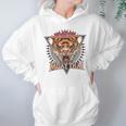 Tigar Muay Thai MMA Vintage Kickboxing Training Unisex Hoodie Tigar Muay Thai MMA Vintage Kickboxing Training Unisex Hoodie