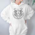 Twin Tiger Muay Thai Shorts Thailand Martial Arts Boxing Unisex Hoodie Twin Tiger Muay Thai Shorts Thailand Martial Arts Boxing Unisex Hoodie