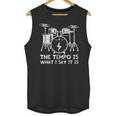 Best Drum For Men Women Drummer Drum Kit Drumming Unisex Tank Top, trending gift Best Drum For Men Women Drummer Drum Kit Drumming Unisex Tank Top, trending gift