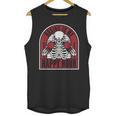 Boxing Is My Happy Hour Muay Thai Kickboxer Fan Boxing Unisex Tank Top, trending gift Boxing Is My Happy Hour Muay Thai Kickboxer Fan Boxing Unisex Tank Top, trending gift