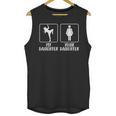 My Daughter Muay Thai Mom Muay Thai Mother Muay Thai Mama Unisex Tank Top, trending gift My Daughter Muay Thai Mom Muay Thai Mother Muay Thai Mama Unisex Tank Top, trending gift