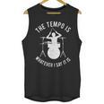 Drum Kit Graphic For a Drummer With Percussion Instruments Unisex Tank Top, trending gift Drum Kit Graphic For a Drummer With Percussion Instruments Unisex Tank Top, trending gift
