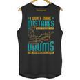 Drummer Drummer Drum Kit Unisex Tank Top, trending gift Drummer Drummer Drum Kit Unisex Tank Top, trending gift