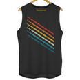 Drummer Drum Kit Vintage Retro Drummer Unisex Tank Top, trending gift Drummer Drum Kit Vintage Retro Drummer Unisex Tank Top, trending gift