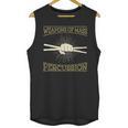 Drummer Music Drum Kit Unisex Tank Top, trending gift Drummer Music Drum Kit Unisex Tank Top, trending gift