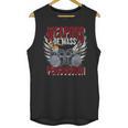 Drummer Rock Drummer Drum Kit Unisex Tank Top, trending gift Drummer Rock Drummer Drum Kit Unisex Tank Top, trending gift