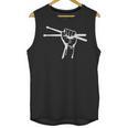 Drumsticks Hand Drum Kit Drummer Unisex Tank Top, trending gift Drumsticks Hand Drum Kit Drummer Unisex Tank Top, trending gift
