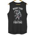 Elephant Muay Thai Kickboxing And Elephant Thai Boxing Unisex Tank Top, trending gift Elephant Muay Thai Kickboxing And Elephant Thai Boxing Unisex Tank Top, trending gift