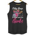 Girls Boys Kids Drummer Drum Kit Unisex Tank Top, trending gift Girls Boys Kids Drummer Drum Kit Unisex Tank Top, trending gift