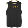 Great Drum Kit Heartbeat Drummer Unisex Tank Top, trending gift Great Drum Kit Heartbeat Drummer Unisex Tank Top, trending gift