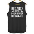 Major Musician Drum Kit Unisex Tank Top, trending gift Major Musician Drum Kit Unisex Tank Top, trending gift