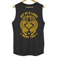 Muay Thai Art Of 8 Limbs Thai Boxing Unisex Tank Top, trending gift Muay Thai Art Of 8 Limbs Thai Boxing Unisex Tank Top, trending gift