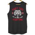 Muay Thai Art Of Eight Limbs Thai Boxing Mixed Martial Art Unisex Tank Top, trending gift Muay Thai Art Of Eight Limbs Thai Boxing Mixed Martial Art Unisex Tank Top, trending gift