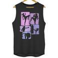 Muay Thai Thai Boxes Girls Kids Women Unisex Tank Top, trending gift