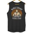 Muay Thai Boxing Training Gym Sagat Training Camp Unisex Tank Top, trending gift Muay Thai Boxing Training Gym Sagat Training Camp Unisex Tank Top, trending gift