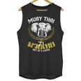 Muay Thai Elephant Martial Arts Thai Boxing Coach Lover Unisex Tank Top, trending gift Muay Thai Elephant Martial Arts Thai Boxing Coach Lover Unisex Tank Top, trending gift