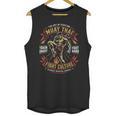 Muay Thai Fighter Training Thai Boxing Coach Unisex Tank Top, trending gift Muay Thai Fighter Training Thai Boxing Coach Unisex Tank Top, trending gift