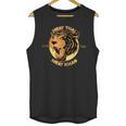 Muay Thai Muay Khao Kickboxing Unisex Tank Top, trending gift Muay Thai Muay Khao Kickboxing Unisex Tank Top, trending gift