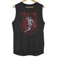 Muay Thai Kickboxing Martial Art Fighter Thai Boxing Unisex Tank Top, trending gift Muay Thai Kickboxing Martial Art Fighter Thai Boxing Unisex Tank Top, trending gift