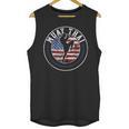 Muay Thai Kickboxing Vintage Unisex Tank Top, trending gift Muay Thai Kickboxing Vintage Unisex Tank Top, trending gift
