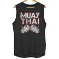 Muay Thai Lover For Fight Fans Unisex Tank Top, trending gift Muay Thai Lover For Fight Fans Unisex Tank Top, trending gift