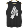 Muay Thai Martial Arts Combat Boxing Sport Unisex Tank Top, trending gift