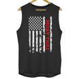 Muay Thai Martial Arts Unisex Tank Top, trending gift Muay Thai Martial Arts Unisex Tank Top, trending gift