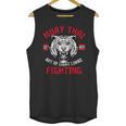Muay Thai Muay Thai Limbs Muay Thai Boxing Art 8 Limbs Mma Unisex Tank Top, trending gift Muay Thai Muay Thai Limbs Muay Thai Boxing Art 8 Limbs Mma Unisex Tank Top, trending gift