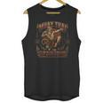 Muay Thai Power Vintage Thai Boxing Warrior Fighter Monkey Unisex Tank Top, trending gift Muay Thai Power Vintage Thai Boxing Warrior Fighter Monkey Unisex Tank Top, trending gift