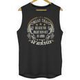 Muay Thai Because You Run Might Out Of Ammo Thai Boxing Unisex Tank Top, trending gift Muay Thai Because You Run Might Out Of Ammo Thai Boxing Unisex Tank Top, trending gift