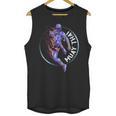 Muay Thai Skeleton Unisex Tank Top, trending gift Muay Thai Skeleton Unisex Tank Top, trending gift