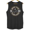 Muay Thai Thailand Fighter Fighting Combat 1969 Thai Boxing Unisex Tank Top, trending gift Muay Thai Thailand Fighter Fighting Combat 1969 Thai Boxing Unisex Tank Top, trending gift