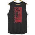Muay Thai Tiger Art Of 8 Limbs Kickboxing Shirt Unisex Tank Top, trending gift Muay Thai Tiger Art Of 8 Limbs Kickboxing Shirt Unisex Tank Top, trending gift