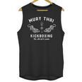 Muay Thai Twin Tigers MMA Warrior Fight Shirt Unisex Tank Top, trending gift Muay Thai Twin Tigers MMA Warrior Fight Shirt Unisex Tank Top, trending gift