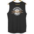 Percussion Drum Sticks Drummer Quote Drum Kit T-Shirt Unisex Tank Top, trending gift Percussion Drum Sticks Drummer Quote Drum Kit T-Shirt Unisex Tank Top, trending gift
