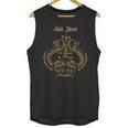 Sak Yant Sak Yant Tattoo Sak Yant Muay Thai Sak Yant T-Shirt Unisex Tank Top, trending gift