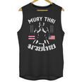 Thailand American Flag Muay Thai Thai Boxing Women Girls Kids Men T-Shirt Unisex Tank Top, trending gift Thailand American Flag Muay Thai Thai Boxing Women Girls Kids Men T-Shirt Unisex Tank Top, trending gift