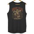 Vintage Muay Thai Spirit Thai Boxing Fighter Soul Monkey Unisex Tank Top, trending gift Vintage Muay Thai Spirit Thai Boxing Fighter Soul Monkey Unisex Tank Top, trending gift