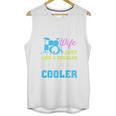 Cool Drum Kit Percussionist Drummer Wife Quote Image T-Shirt Unisex Tank Top, trending gift Cool Drum Kit Percussionist Drummer Wife Quote Image T-Shirt Unisex Tank Top, trending gift