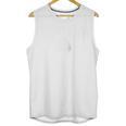 Cute Muay Thai Art For Men Women Kids Muay Thai Lovers Raglan Baseball Tee Unisex Tank Top, trending gift Cute Muay Thai Art For Men Women Kids Muay Thai Lovers Raglan Baseball Tee Unisex Tank Top, trending gift