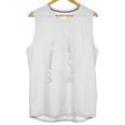Drum Kit Tshirt For a Drummer With Percussion Instruments Raglan Baseball Tee Unisex Tank Top, trending gift Drum Kit Tshirt For a Drummer With Percussion Instruments Raglan Baseball Tee Unisex Tank Top, trending gift
