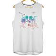 Drum Kit Drummer Graphic Sweatshirt Unisex Tank Top, trending gift Drum Kit Drummer Graphic Sweatshirt Unisex Tank Top, trending gift