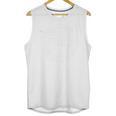 Drum Kit Drums Premium Tri-Blend Unisex Tank Top, trending gift Drum Kit Drums Premium Tri-Blend Unisex Tank Top, trending gift