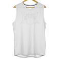 Drum Kit Minimalist Art For Drummer Pullover Unisex Tank Top, trending gift Drum Kit Minimalist Art For Drummer Pullover Unisex Tank Top, trending gift