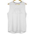Drum Kit Minimalist Art For Drummer Sweatshirt Unisex Tank Top, trending gift Drum Kit Minimalist Art For Drummer Sweatshirt Unisex Tank Top, trending gift