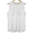 Drum Kit Motivation Drum Player Drum Set Raglan Baseball Tee Unisex Tank Top, trending gift Drum Kit Motivation Drum Player Drum Set Raglan Baseball Tee Unisex Tank Top, trending gift